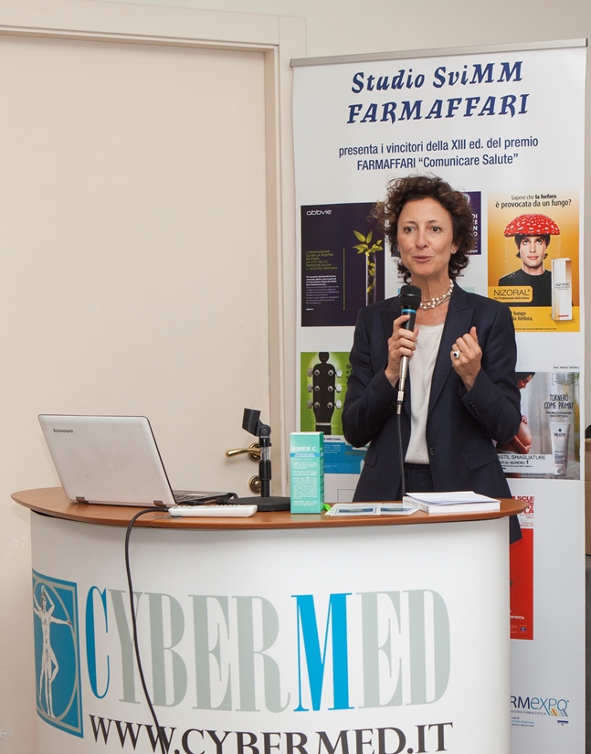 Avv. Sonia Selletti