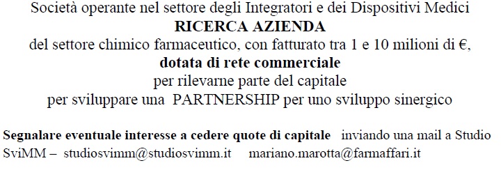partnership