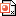 Download this file (Comunicare Salute Presentazione.pptx)